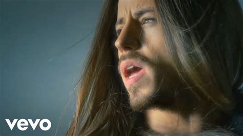 michał szpak utwory|Michał Szpak: albumy, piosenki, playlisty 